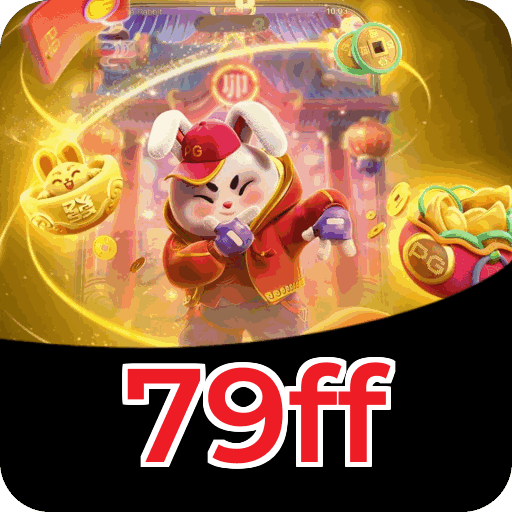 79ff APP mobile iOS Android - 187 mil downloads São Paulo Rio BH