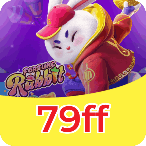 79ff segurança SSL 256-bit - Licença Curaçao, eCOGRA, GLI certificado