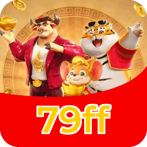 79ff suporte 24/7 português Brasil - 47 atendentes brasileiros chat ao vivo