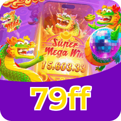 Vantagens exclusivas 79ff para jogadores brasileiros - São Paulo, Rio, BH