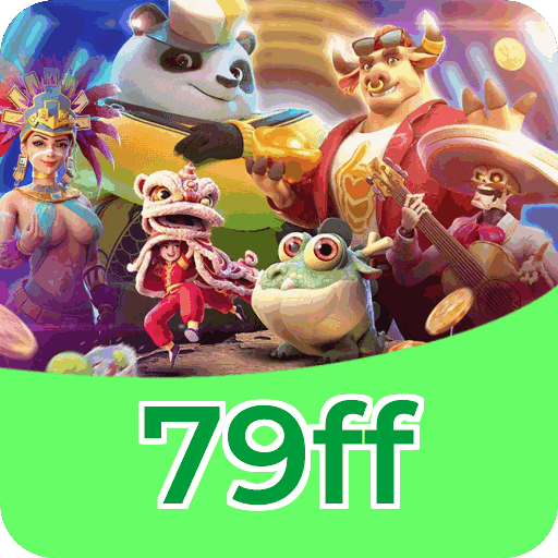 Jogo responsável 79ff - Ferramentas de controle, limites, auto-exclusão, suporte CVV 188